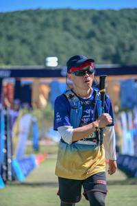 BIB: 
                            <button type="button" onclick="openModal(26618029)" class="btn btn-primary btn-sm float-right btn-popup" data-toggle="modal" data-target=".modal-high-quality">
                        <i class="fas fa-shopping-cart"></i> Add to Cart
                    </button>
                                            <button type="button" onclick="isThisMe(26618029, true)" class="btn btn-success btn-sm float-right btn-popup btn-isme hidden" data-toggle="tooltip" data-placement="bottom" title="นี่คือรูปของคุณใช่ไหม คลิกที่นี่เพื่อเอาเข้าอัลบั้ม">
                        <i class="fas fa-plus"></i> Add to album
                    </button>
                    <button type="button" onclick="isThisMe(26618029, false)" class="btn btn-warning btn-sm float-right btn-popup btn-isnotme hidden">
                        <i class="fas fa-ban"></i> Remove from album
                    </button>